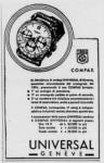 Universal 1949 36.jpg